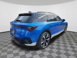 Used 2024 Acura ZDX Type S image 4