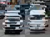 Used 2019 Toyota Sequoia Limited image 6