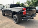 New 2025 Chevrolet Silverado 1500 LT Trail Boss w/ LT Trail Boss Premium Package image 5