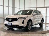 Used 2024 Acura RDX w/ Technology Package image 4