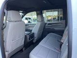 New 2025 GMC Sierra 1500 SLT w/ SLT Premium Plus Package image 4