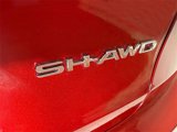 New 2025 Acura RDX SH-AWD w/ Advance Package image 6