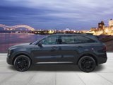 New 2026 Kia Sorento SX Prestige image 2