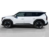New 2026 Kia EV9 Wind image 2