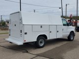 New 2025 Ford E-350 and Econoline 350 Super Duty w/ Power Equipment Group image 3