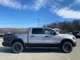 New 2025 RAM 1500 Rebel w/ Trailer Tow Group image 2