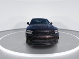 New 2024 Dodge Durango R/T image 3