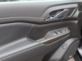 Used 2021 GMC Acadia SLT image 5