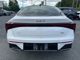 New 2026 Kia K5 GT-Line image 5