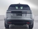 New 2026 Land Rover Range Rover Velar S image 4