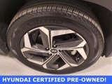 Certified 2023 Hyundai Tucson Limited w/ Cargo Package image 2