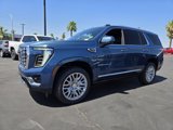New 2025 GMC Yukon Denali w/ Denali Reserve Package image 2