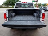 Used 2018 RAM 1500 Tradesman w/ Popular Equipment Group image 5