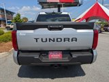 New 2025 Toyota Tundra SR5 image 5