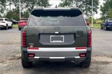 New 2026 Hyundai Palisade XRT Pro image 4