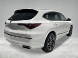 New 2026 Acura MDX w/ Advance Package image 2