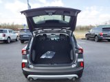 New 2025 Ford Escape SE image 6