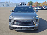 New 2025 Buick Enclave Preferred w/ Power Package image 2