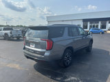 Used 2021 GMC Yukon AT4 w/ AT4 Premium Plus Package image 5