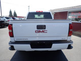 Used 2018 GMC Sierra 1500 SLE w/ SLE Value Package image 5