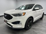 Used 2019 Ford Edge ST w/ Equipment Group 401A image 2