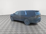 New 2025 Cadillac Escalade ESV Premium Luxury w/ Touring Package image 6