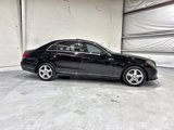 Used 2016 Mercedes-Benz E 350 4MATIC Sedan image 6