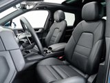 Certified 2024 Porsche Cayenne image 5