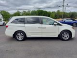 Used 2015 Honda Odyssey EX-L image 4