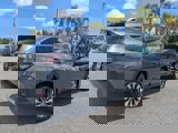 New 2025 Subaru Outback Touring XT image 4