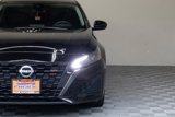 Used 2025 Nissan Altima 2.5 SR image 5