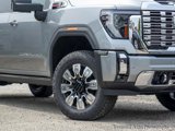 New 2025 GMC Sierra 2500 Denali w/ Technology Package image 3