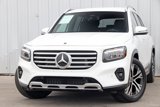 Used 2024 Mercedes-Benz GLB 250 image 3