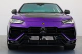Used 2024 Lamborghini Urus Performante image 3