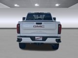 New 2025 GMC Sierra 2500 Denali w/ Denali Reserve Package image 4