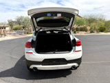 Used 2018 BMW X2 sDrive28i image 6