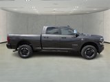 New 2025 RAM 2500 Laramie image 3