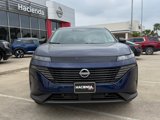 New 2025 Nissan Murano SV image 5
