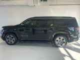 Used 2023 Jeep Wagoneer Series II image 6