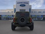 New 2025 Ford Bronco Raptor image 5