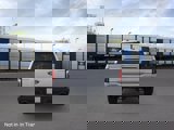 New 2025 Ford F150 Tremor image 5