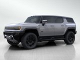 New 2025 GMC Hummer EV 3X image 2
