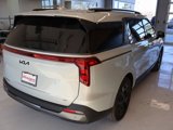 New 2025 Kia Carnival SX w/ SX Dark Edition Package image 4