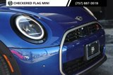 New 2025 MINI Cooper S image 2