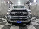 Used 2022 RAM 5500 Tradesman image 3
