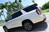 Used 2022 Chevrolet Tahoe Z71 w/ Luxury Package image 3