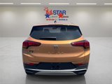 New 2025 Buick Encore GX Preferred w/ Comfort Package image 5