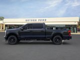 New 2025 Ford F350 Lariat image 4