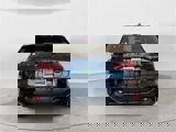 New 2025 Audi RS 6 performance image 6