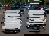 New 2026 Kia EV9 Light image 2